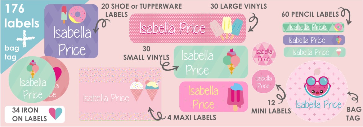 something sweet slider 2.jpg